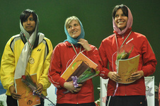 borna ghasemi-13-56.jpg